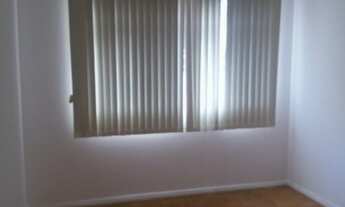 Imagem 6: Excelente e Bem Localizado Apartamento Santa Helena/ Centro - Juiz de Fora - MG