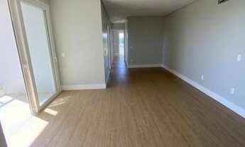 Imagem 3: APARTAMENTO no COSTA E SILVA com 3 quartos para VENDA, 133 m²