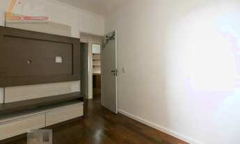 Imagem 3: Apartamento com 3 dorms, Baeta Neves, São Bernardo do Campo - R$ 350 mil, Cod: 3838