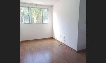 Imagem 5: Apartamento com 2 dormitórios à venda, 45 m² por R$ 159.000,00 - Carlos Chagas - Juiz de F