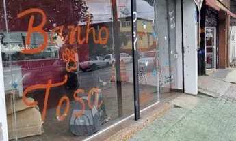 Imagem 7: Imóvel para renda à venda, 307 m² - Jardim Japão