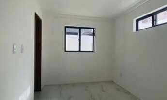 Imagem 3: Alugo] apto 3 quartos terreo no bessa