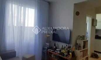 Imagem 3: Apartamento à venda Rua dos Andradas, Centro Histórico - Porto Alegre