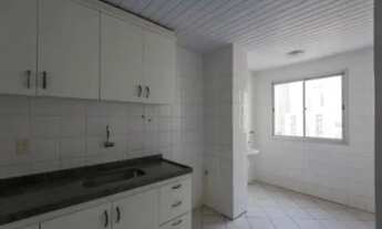 Imagem 5: GOIâNIA - Apartamento Padrão - Setor Bueno