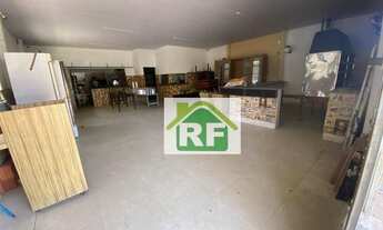 Imagem 2: Ponto Parque Piauí