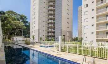 Imagem: Apartamento na Vl. Prudente - AP 230443V