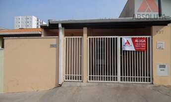 Imagem: Casa com 2 dormitórios para alugar, 70