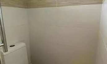 Imagem: Casa para alugar Rua Guarapuava, Inhaúma