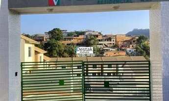 Imagem: CASA RESIDENCIAL em VOLTA REDONDA - RJ