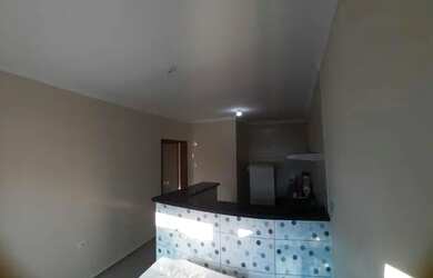 Imagem 5: BAIRRO BOM SUCESSO, 250.000,00 ACEITA FINANCIAMENTO