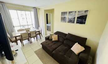 Imagem 3: Apartamento com 2 dormitórios à venda em Belo Horizonte