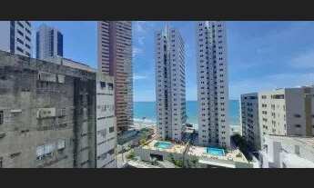 Imagem 6: Aparto. Aluguel 2 Quartos Boa Viagem - LIGUE (81) 9. 9.6.6.9. 2.3.3.1