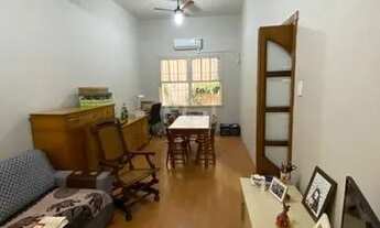 Imagem 2: Apartamento para Venda - 52m², 1 dormitório, Bom Fim