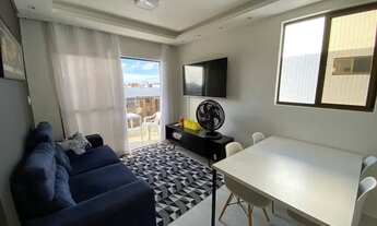 Imagem 5: ?ALUGO LINDO E EXCLUSIVO APARTAMENTO MOBILIADO NO BESSA?