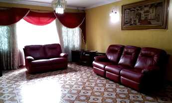 Imagem 4: Casa para venda com 788 metros quadrados com 4 quartos em Vila Ré - São Paulo - SP