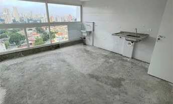 Imagem 2: Apto Mandaqui Apartamento com 2 dormitórios