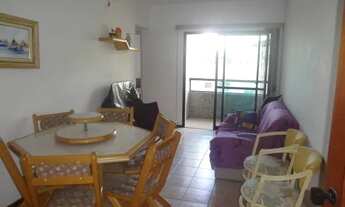 Imagem 1: Quot;Região do Casa Grande Hotel, 150 metros do Mar!"