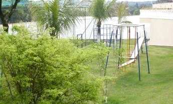 Imagem 2: Chácara com 2 dormitórios à venda, 2160 m² por R$ 1.380.000,00 - Village João Jabour - Sal