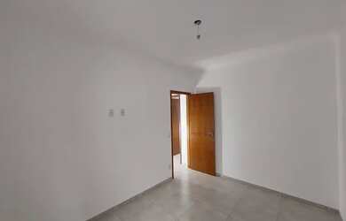 Imagem 3: VENDE-SE CASA NOVA EM CONDOMÍNIO FECHADO