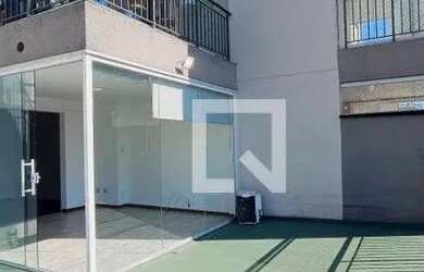 Imagem 2: Apartamento para venda tem 130 metros quadrados com 1 quarto em Barra Funda - São Paulo