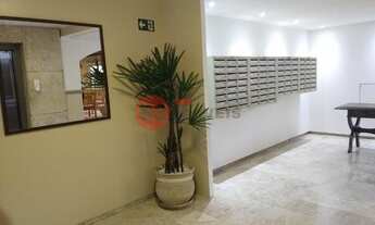 Imagem 6: Apartamento Vago em Vila Monumento