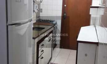 Imagem 3: Apartamento em Copacabana - Rio de Janeiro