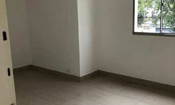 Imagem 4: Sobrado COMERCIAL superior com 3 salas amplas, para aluguel no Alto do Ipiranga