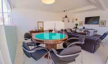 Imagem 6: Cobertura de 3 dormitórios em Jurerê Internacional