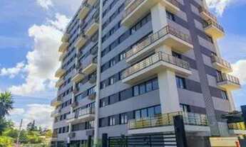 Imagem 4: Apartamento com 1 quarto, 43m², à venda em Porto Alegre, Central Parque