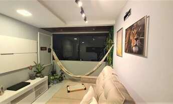 Imagem: Oportunidade! Vendo apartamento com ótima