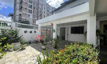 Imagem 2: Execelente casa em tejipio