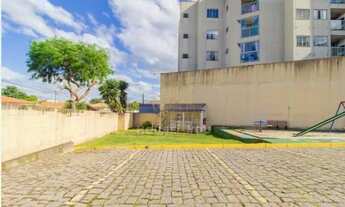 Imagem 2: Apartamento - Campo Largo - Centro - 3 quartos