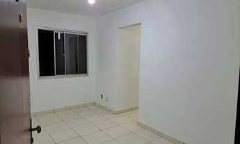 Imagem 4: Pedreira/Vila Emir: Apartamento com 2 dormitórios, sala, cozinha, banheiro, área de serviç