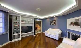 Imagem 6: Casa alto padrão Silveira da Mota (entrada Aristocrata) excelente