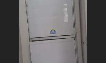 Imagem 6: KITNET, Guilhermina, R$ 161 mil