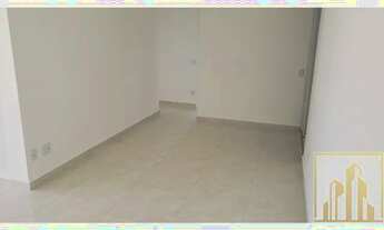 Imagem 4: Apartamento SÃO PAULO - SP