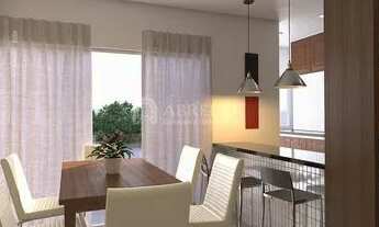 Imagem 3: Apartamento - Centro - Campinas