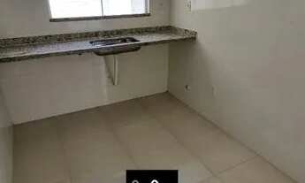 Imagem 6: Casa com 2 dormitórios à venda, 69 m² por R$ 385.000,00 - Barroco (Itaipuaçu) - Maricá/RJ