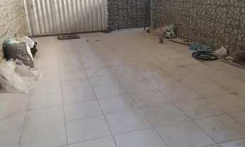 Imagem 5: CASA DUPLEX (SUPERIOR) MASSANGANA