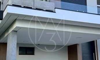 Imagem 3: Casa - Swiss Park - Campinas