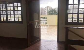 Imagem 7: São Caetano do Sul - Casa Padrão - Cerâmica