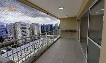 Imagem: Terraço dos Pássaros, Locação, apartamento