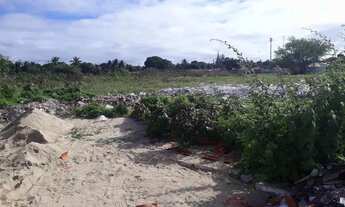 Imagem: Vendo Área em Vida Nova, Parnamirim. 5460m2