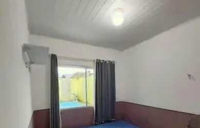 Imagem 2: TR - OPORTUNIDADE EM LAURO DE FREITAS