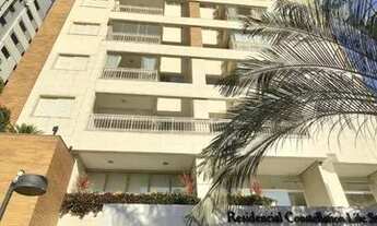 Imagem 1: Lt 07E Qd H-1 Res. Constellation LifeStyle