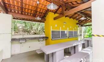 Imagem 8: Apartamento à venda Avenida Bento Gonçalves, Partenon - Porto Alegre