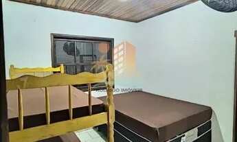 Imagem 6: MATINHOS - Casa Padrão - Costa azul