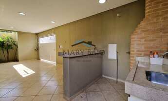 Imagem 2: Casa Completa em Armários no bairro Ipiranga em Bauru