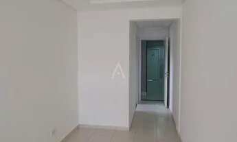 Imagem 6: Apartamento para locação no Centro em Cascavel