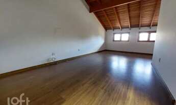 Imagem 2: Casa à venda Rua Amoni, Hípica - Porto Alegre